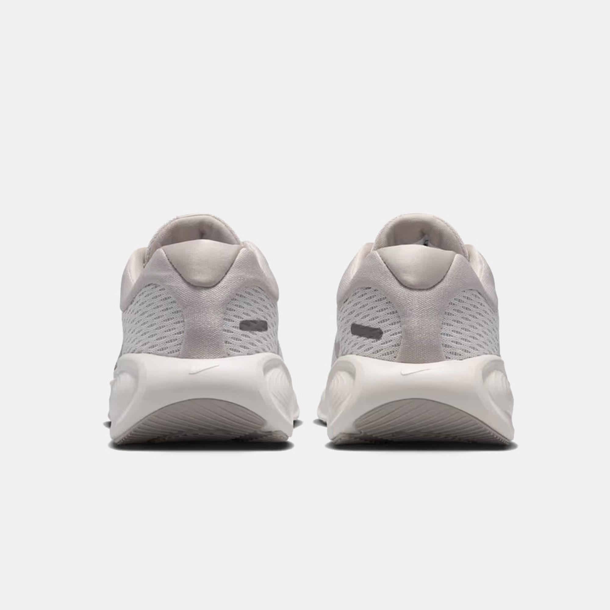 NIKE STELLAR RIDE (GS) - SİYAH(RUGAN)