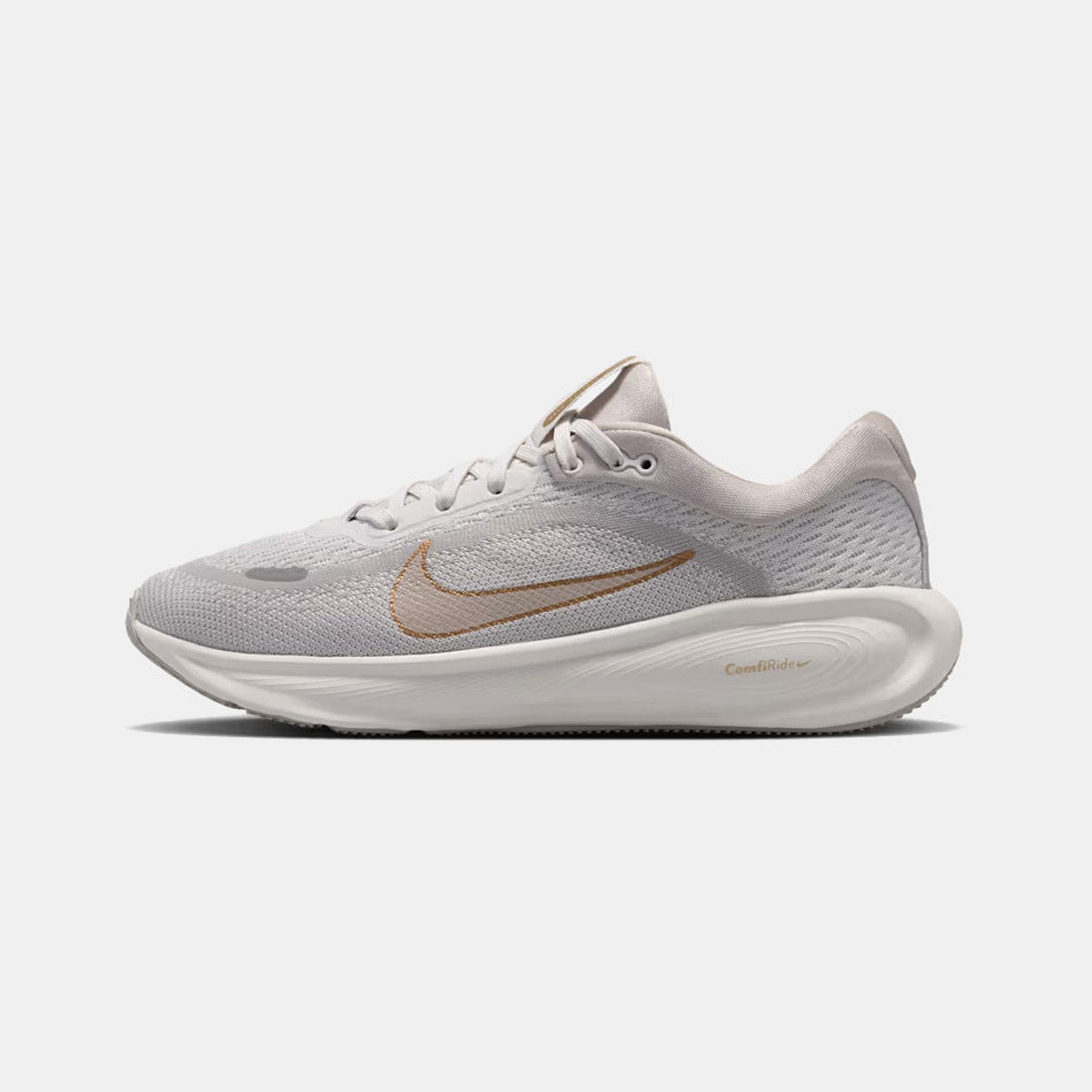 NIKE STELLAR RIDE (GS) - SİYAH(RUGAN)