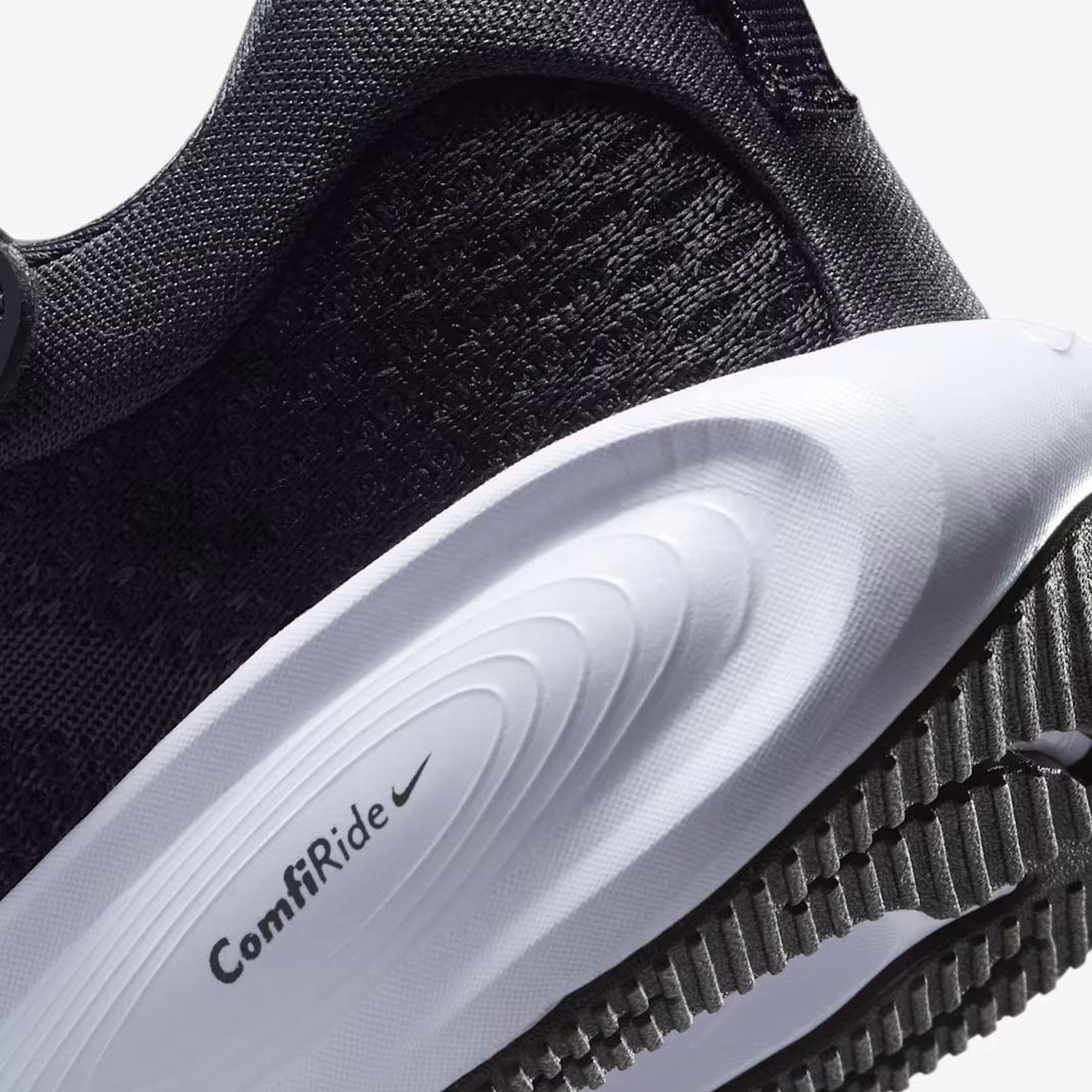 NIKE STELLAR RIDE (PSV) - SİYAH