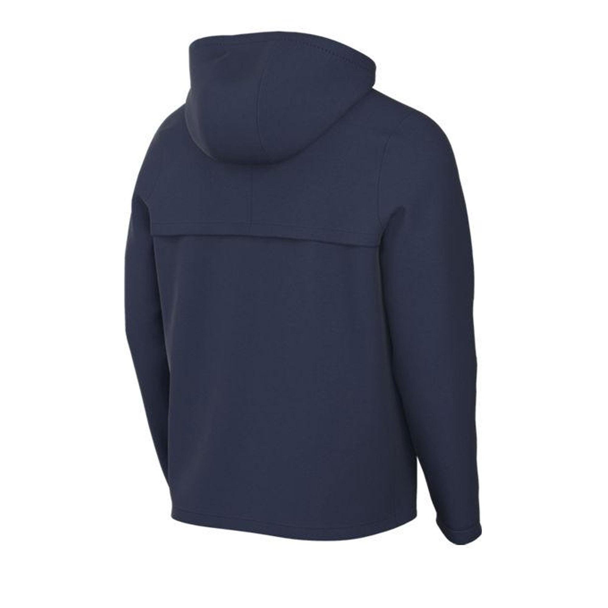 Nike Storm-FIT Academy Pro 25 Erkek Rüzgarlık