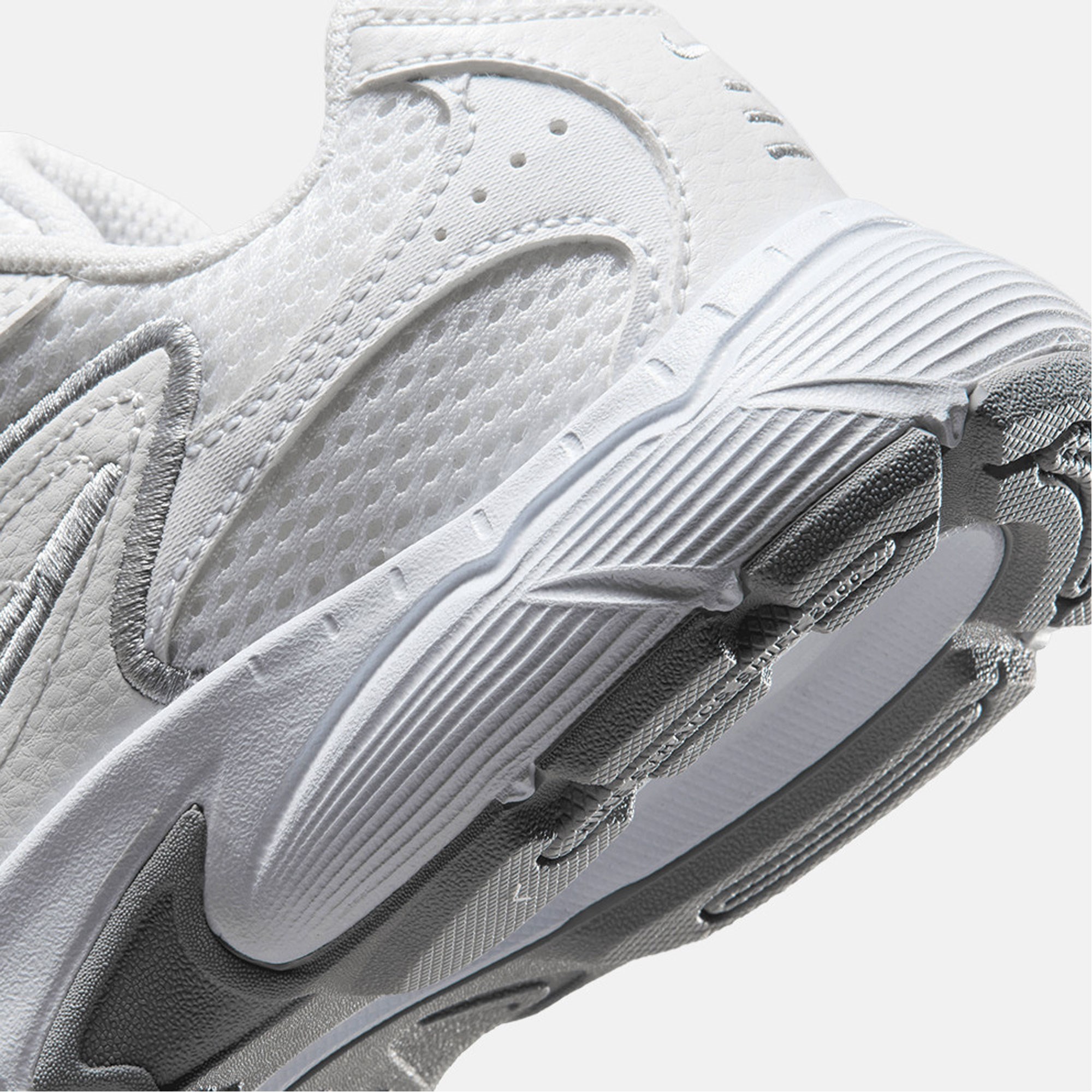 NIKE STRATOS SHIFT 2000 (PS) - TURUNCU