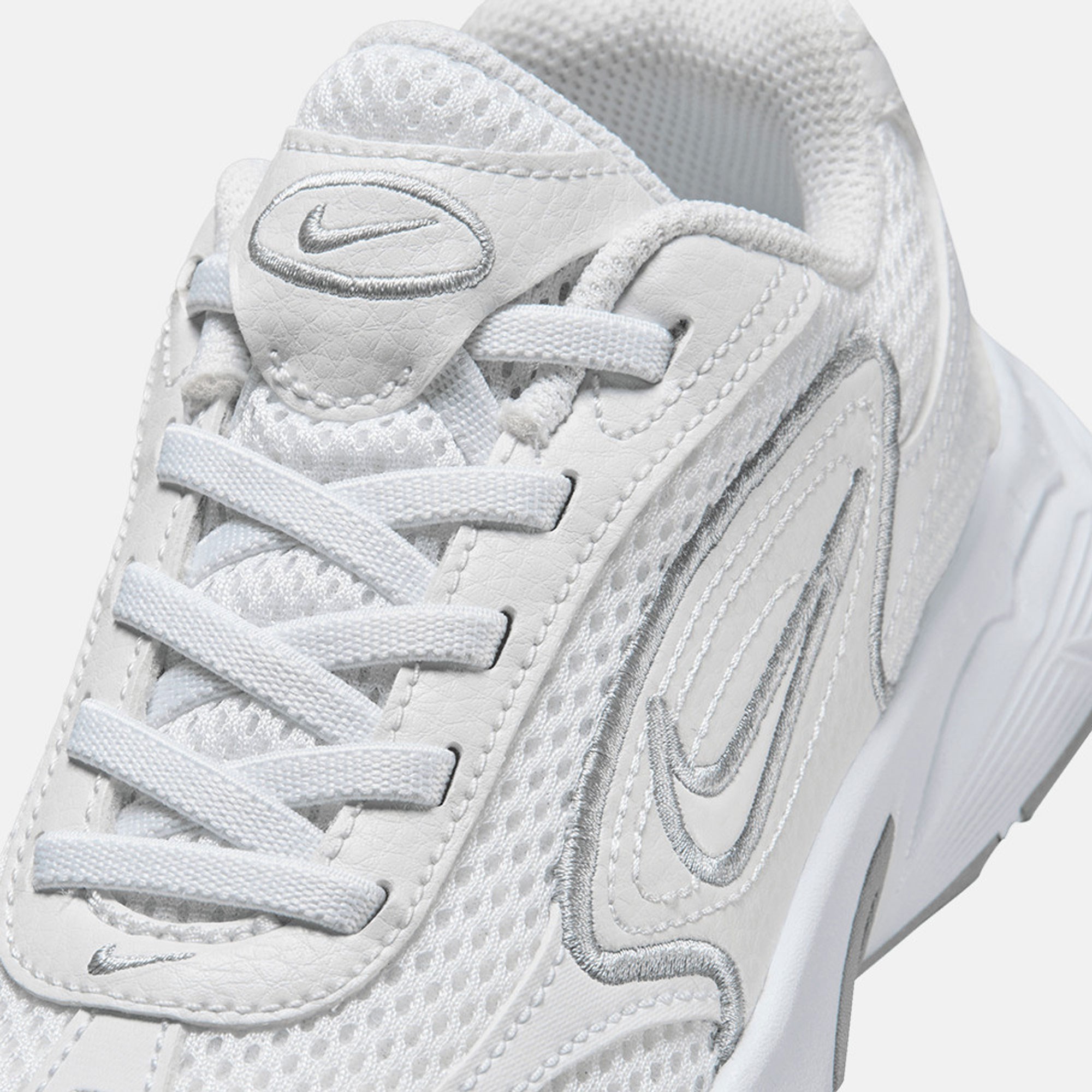 NIKE STRATOS SHIFT 2000 (PS) - TURUNCU