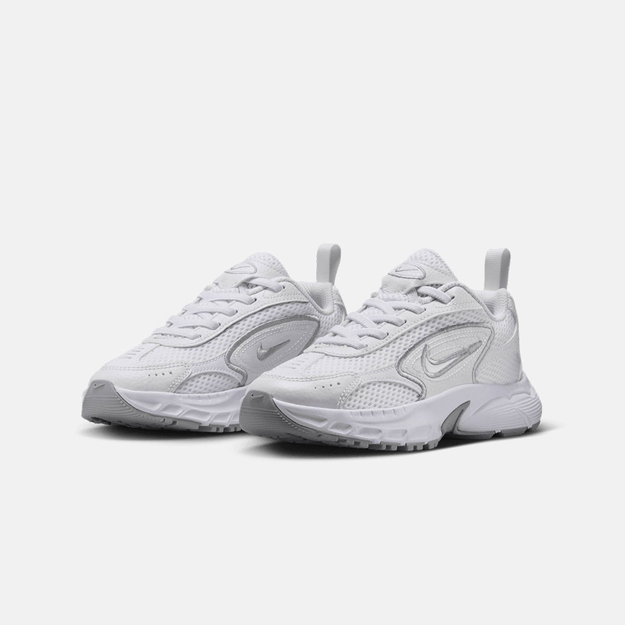 NIKE STRATOS SHIFT 2000 (PS) - TURUNCU