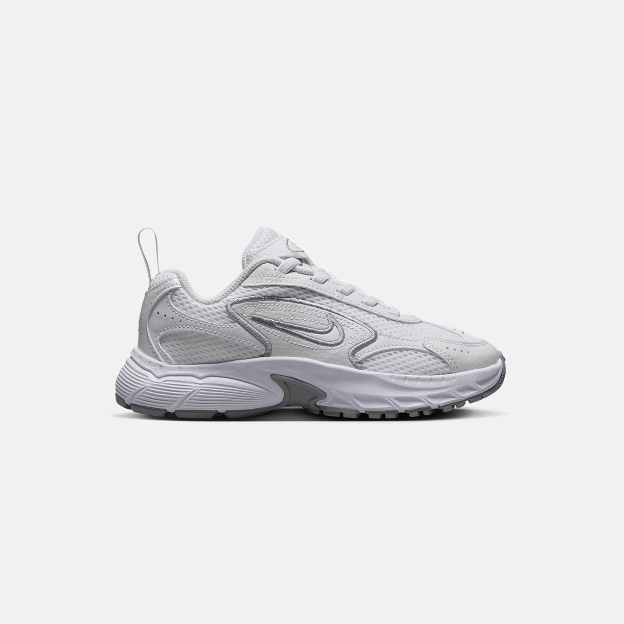 NIKE STRATOS SHIFT 2000 (PS) - TURUNCU