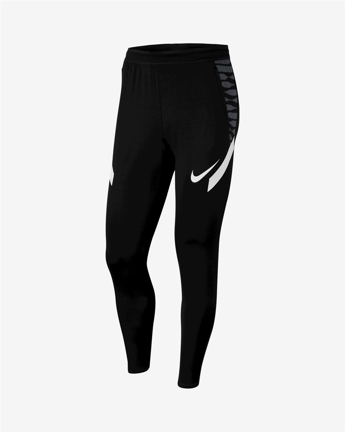 Nike Strike 21 Pant Erkek Eşofman Altı