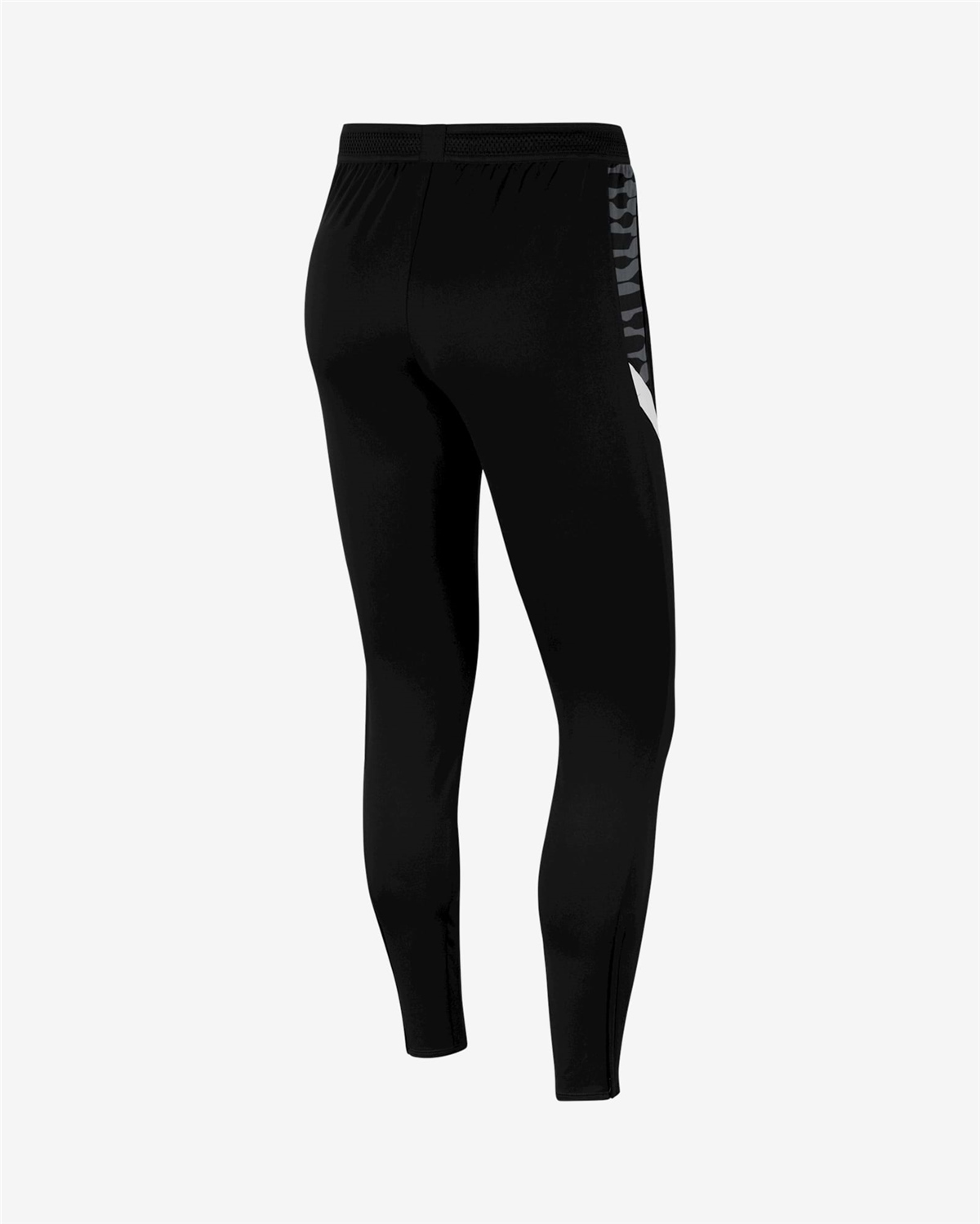 Nike Strike 21 Pant Erkek Eşofman Altı