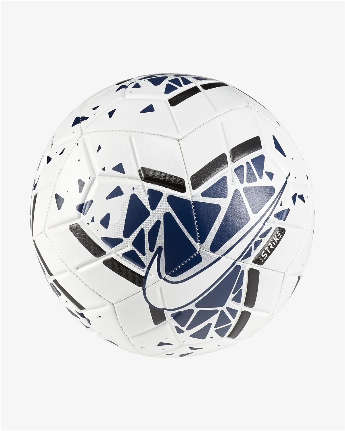 Nike Strike FA19 Futbol Topu