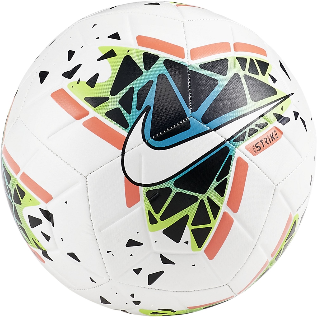 Nike Strike FA19 Top 