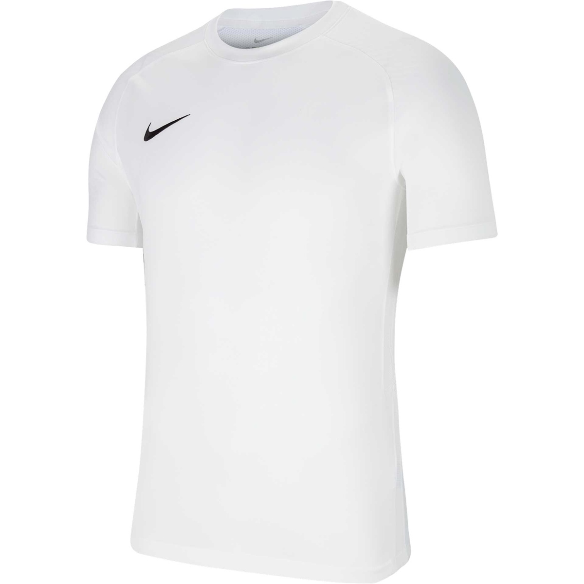 Nike Strike II Jersey Erkek Forma