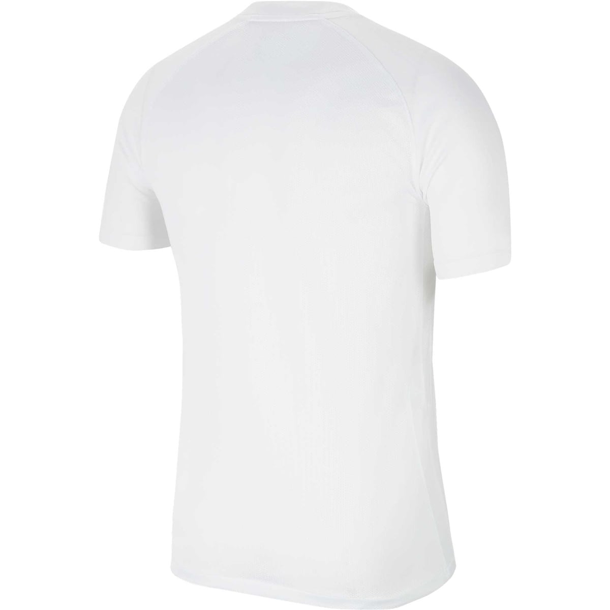 Nike Strike II Jersey Erkek Forma