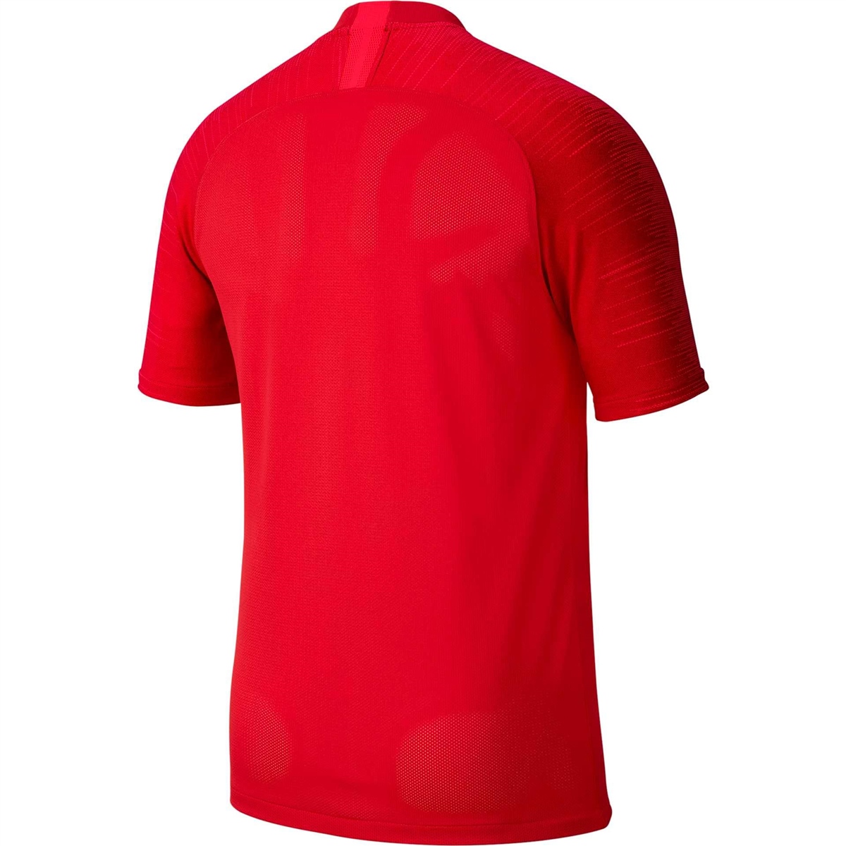 Nike Strike Jersey SS Erkek Forma 