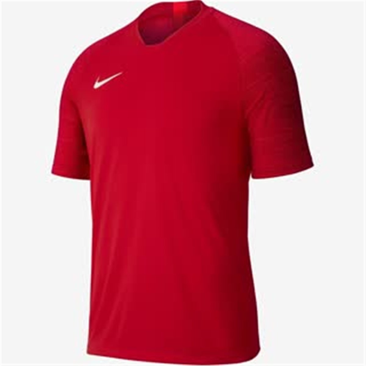 Nike Strike Jersey SS Erkek Forma 