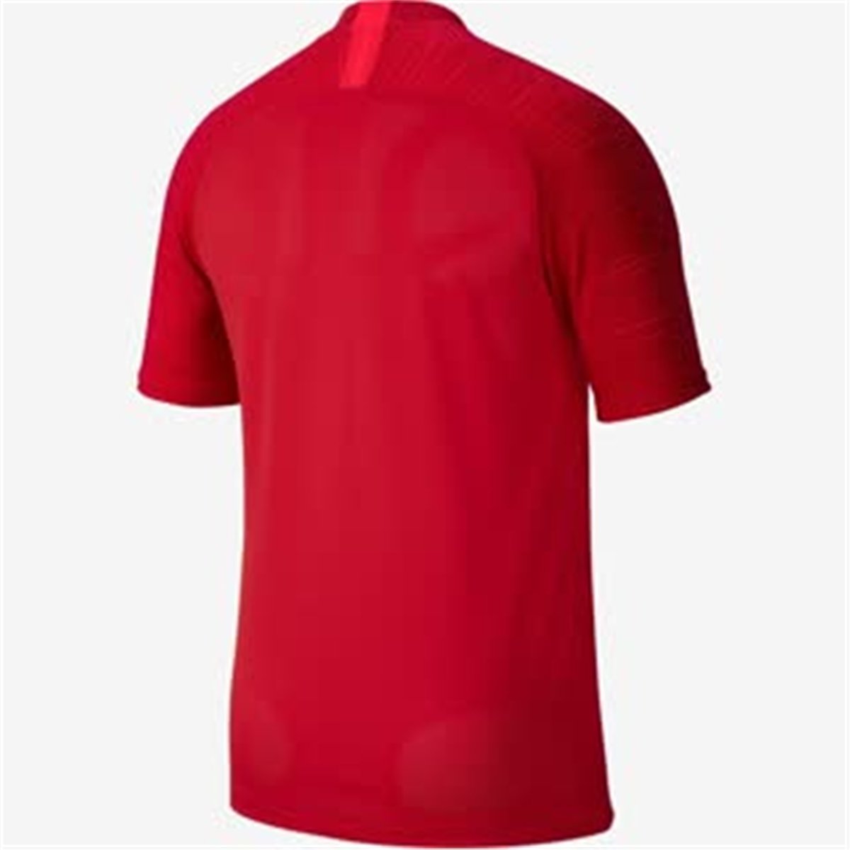 Nike Strike Jersey SS Erkek Forma 