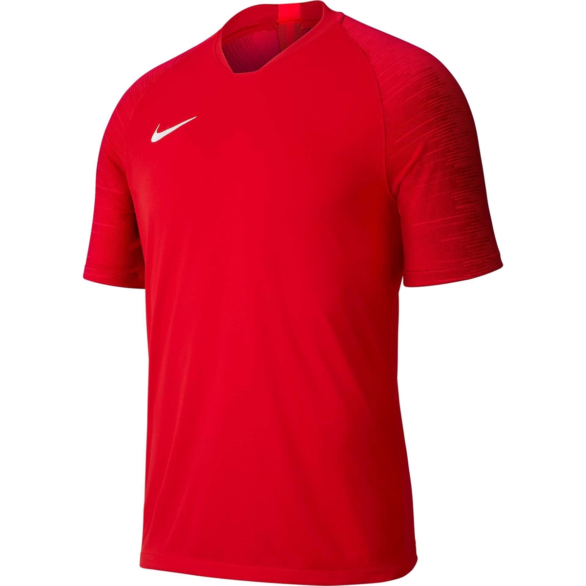 Nike Strike Jersey SS Erkek Forma 