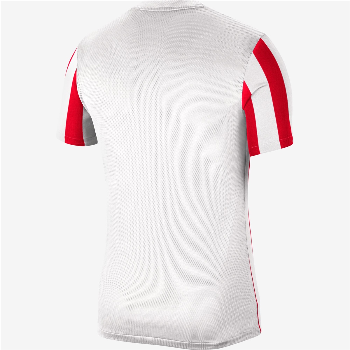 Nike Striped Division IV Jersey Erkek Forma