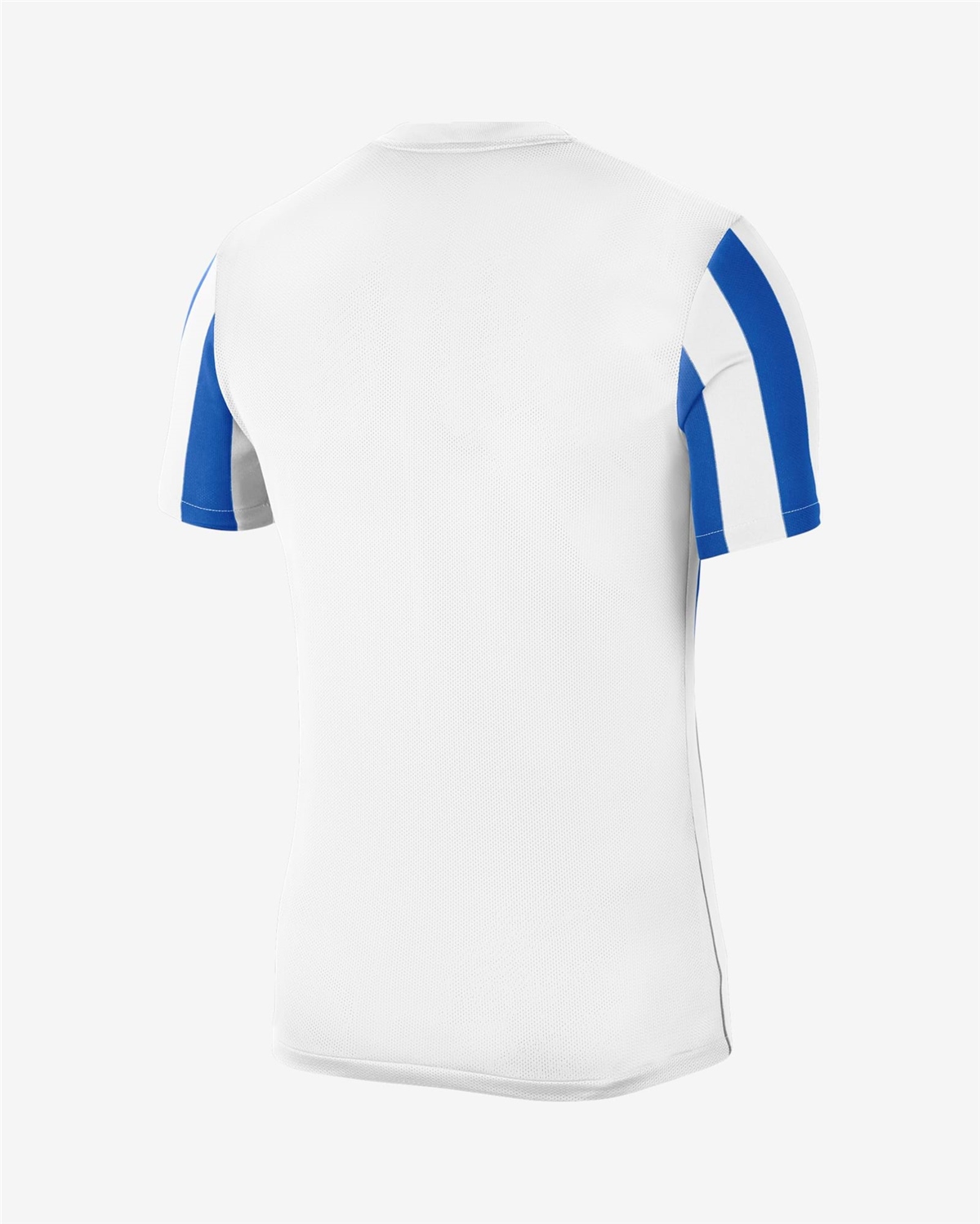 Nike Striped Division IV Jersey S/S Erkek Forma