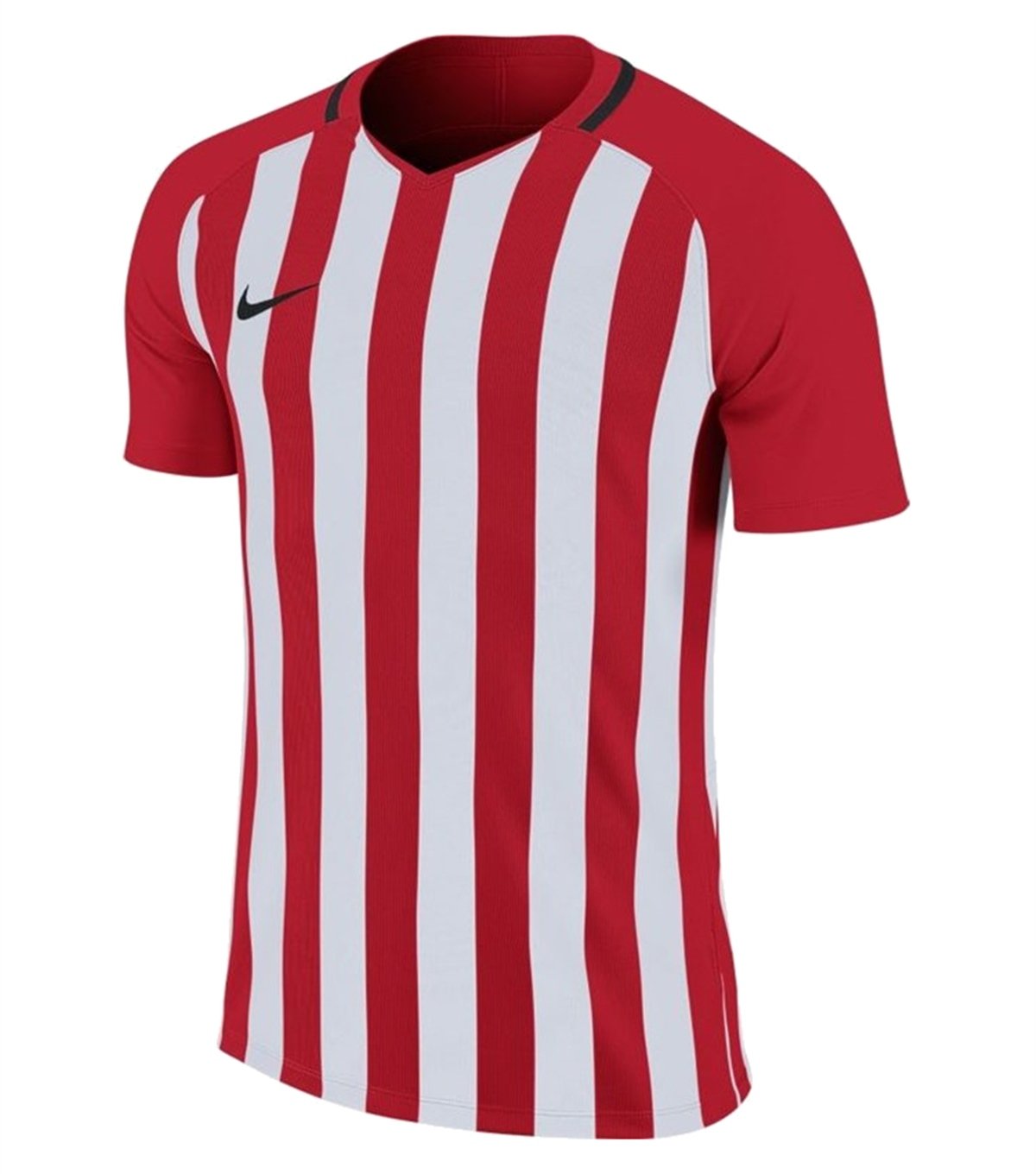 Nike Strp Dvsn III Jsy SS Erkek Forma 