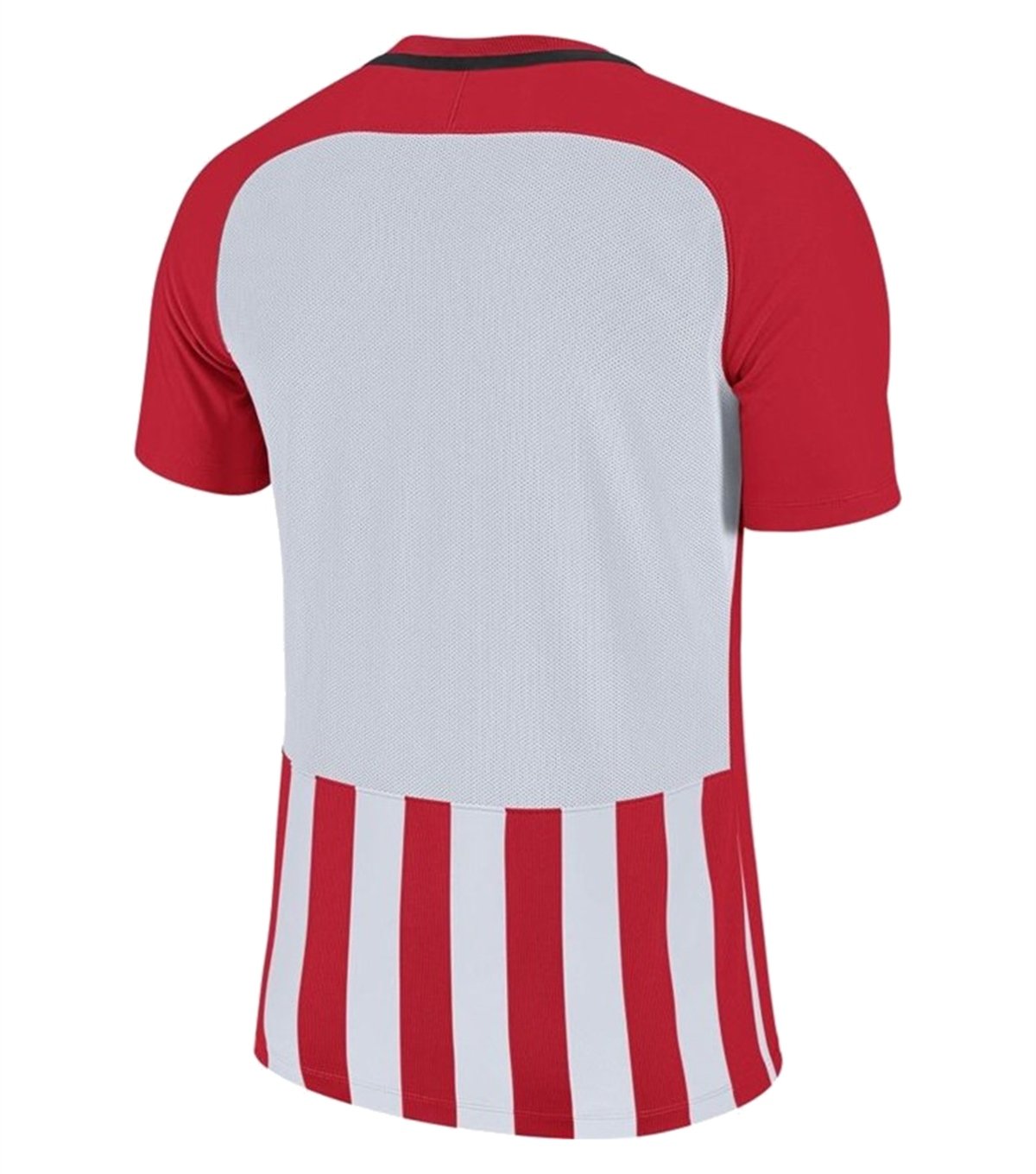 Nike Strp Dvsn III Jsy SS Erkek Forma 