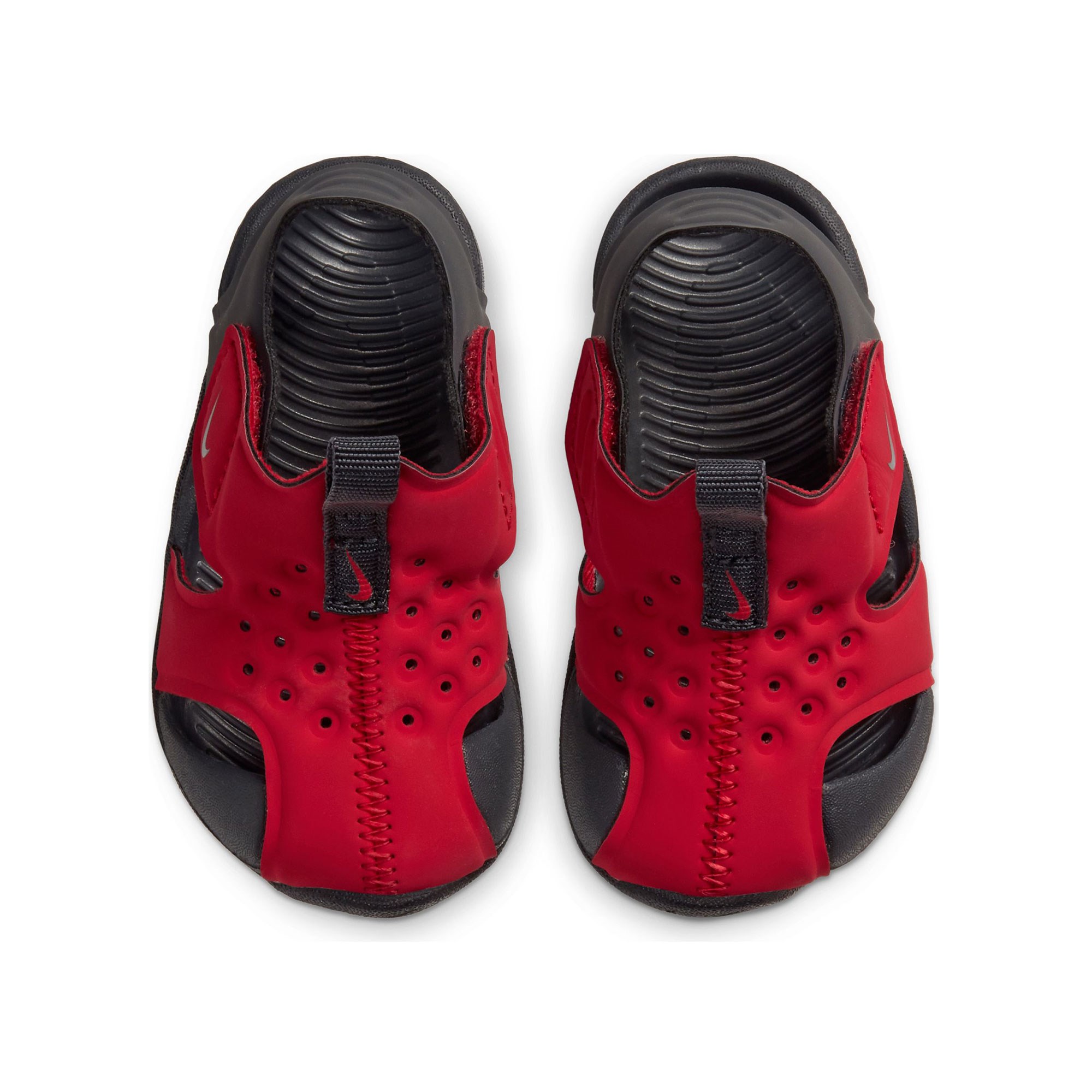 Nike Sunray Protect 2 Çocuk Sandalet