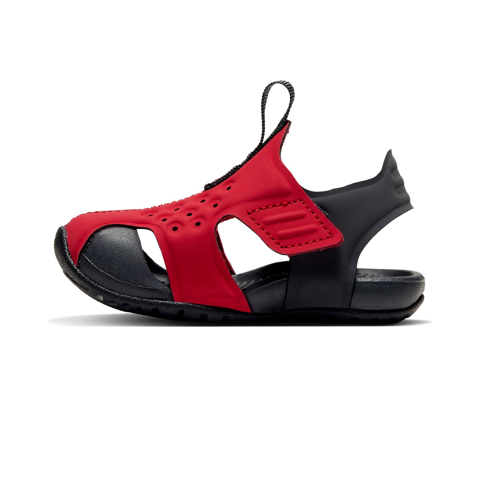 Nike Sunray Protect 2 Çocuk Sandalet