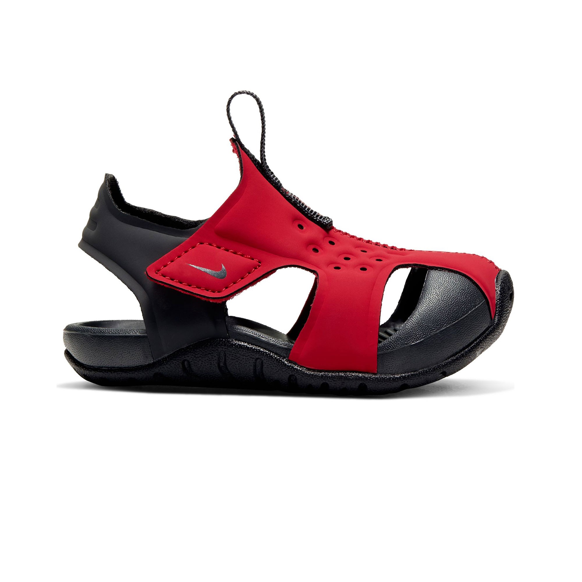 Nike Sunray Protect 2 Çocuk Sandalet