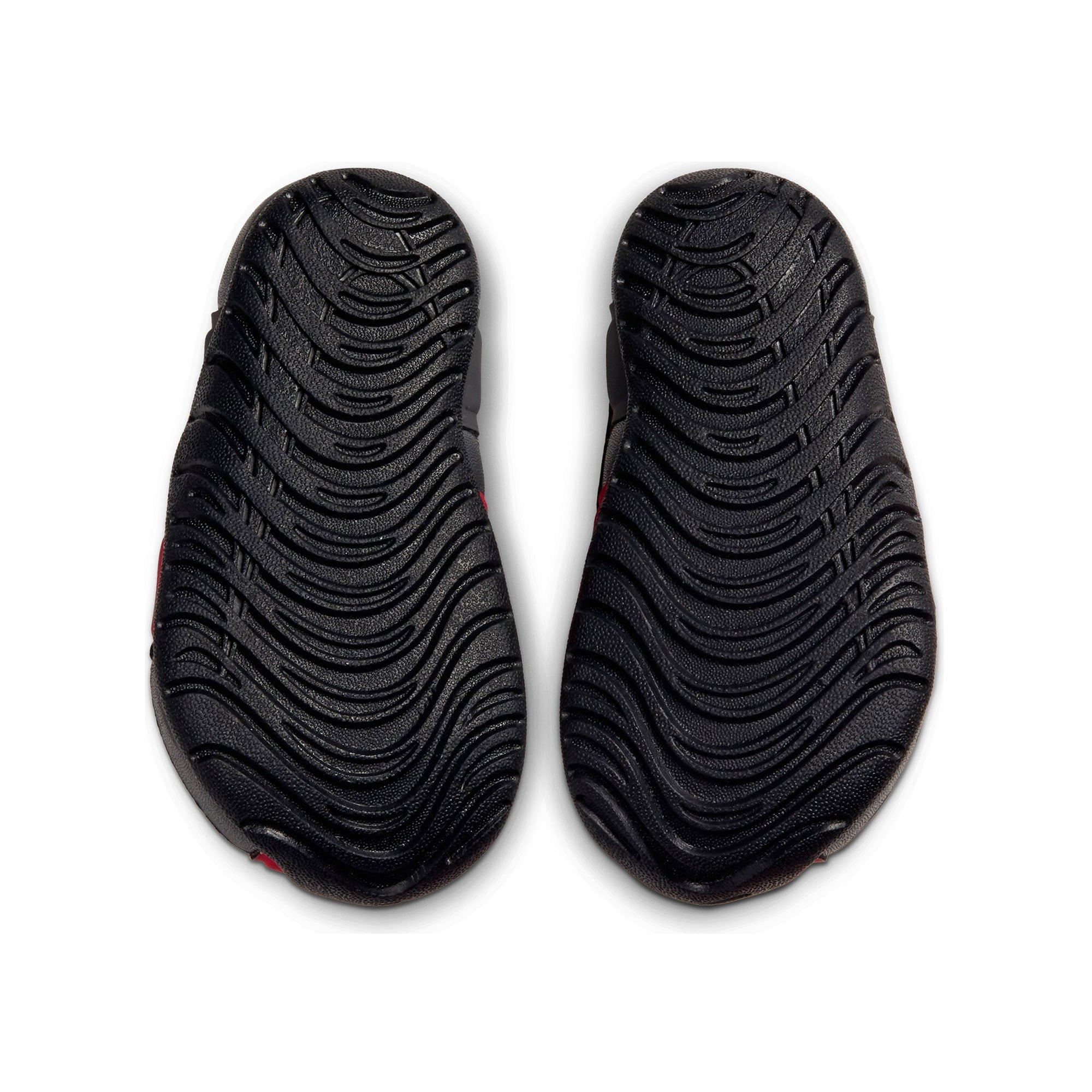 Nike Sunray Protect 2 Çocuk Sandalet