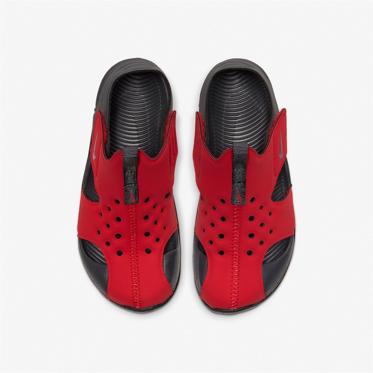Nike Sunray Protect 2 - LACİVERT(RUGAN)