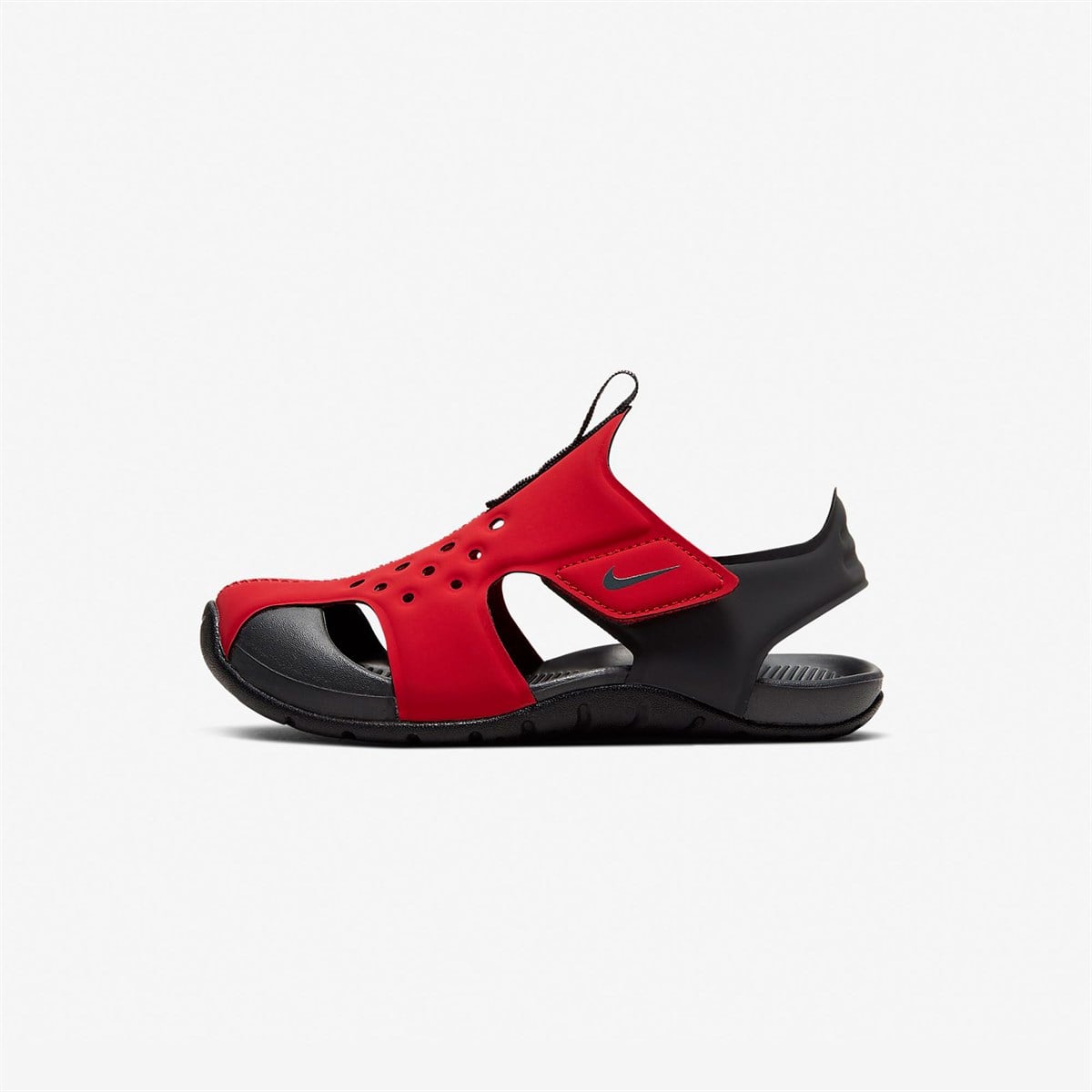 Nike Sunray Protect 2 - LACİVERT(RUGAN)