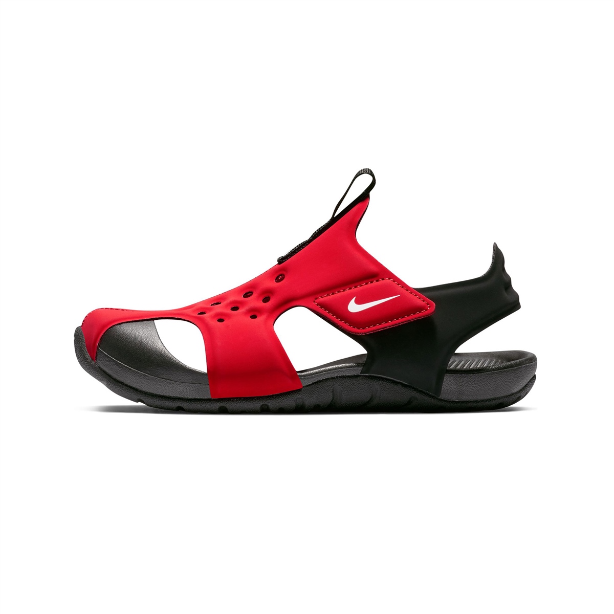 Nike Sunray Protect 2 (PS) Çocuk Sandalet 