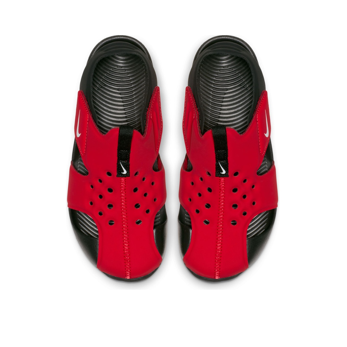 Nike Sunray Protect 2 (PS) Çocuk Sandalet 