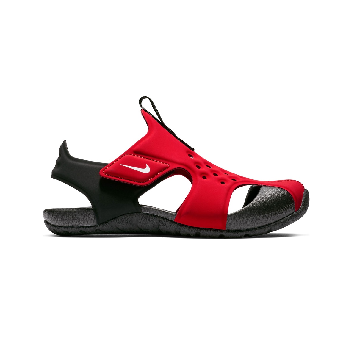 Nike Sunray Protect 2 (PS) Çocuk Sandalet 