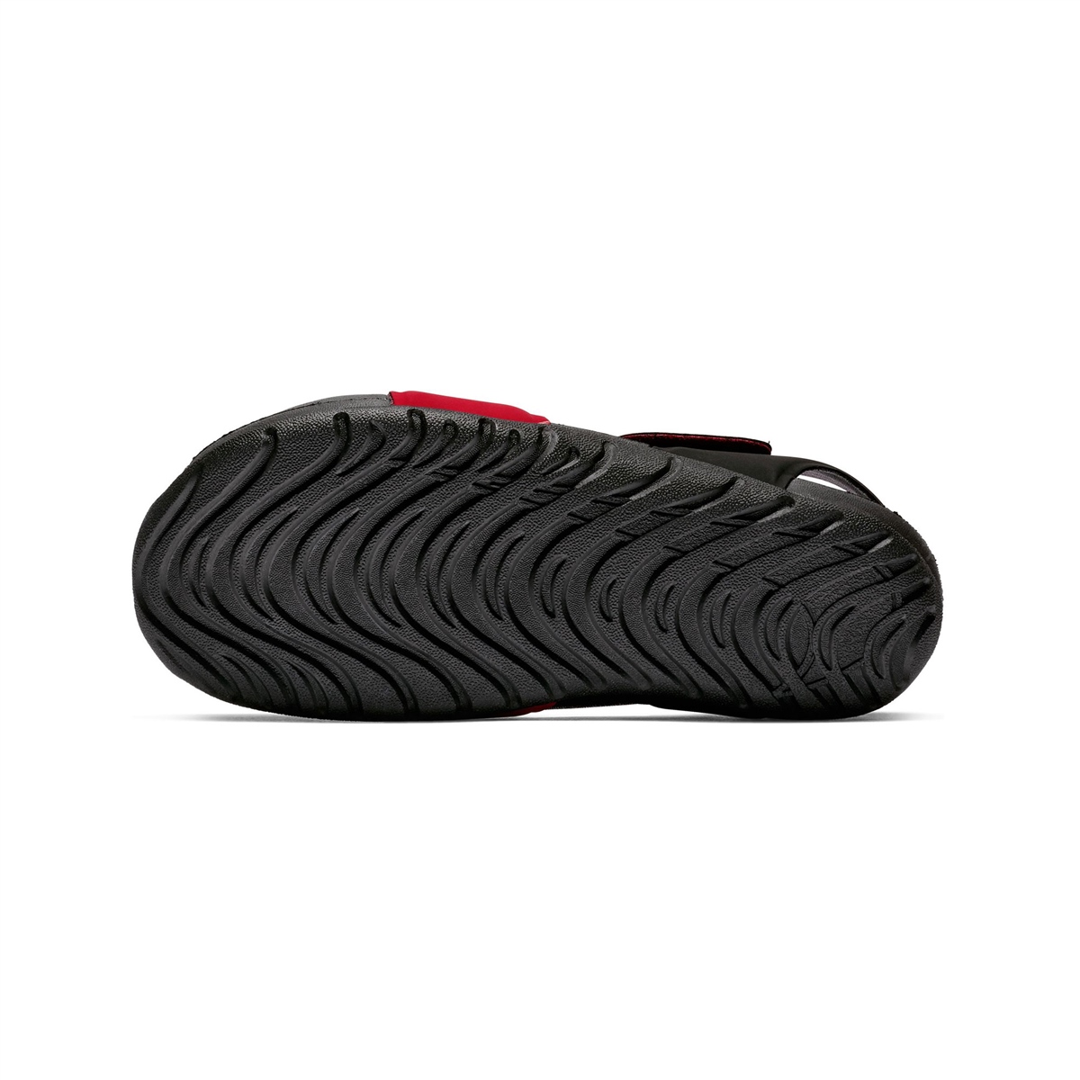 Nike Sunray Protect 2 (PS) Çocuk Sandalet 