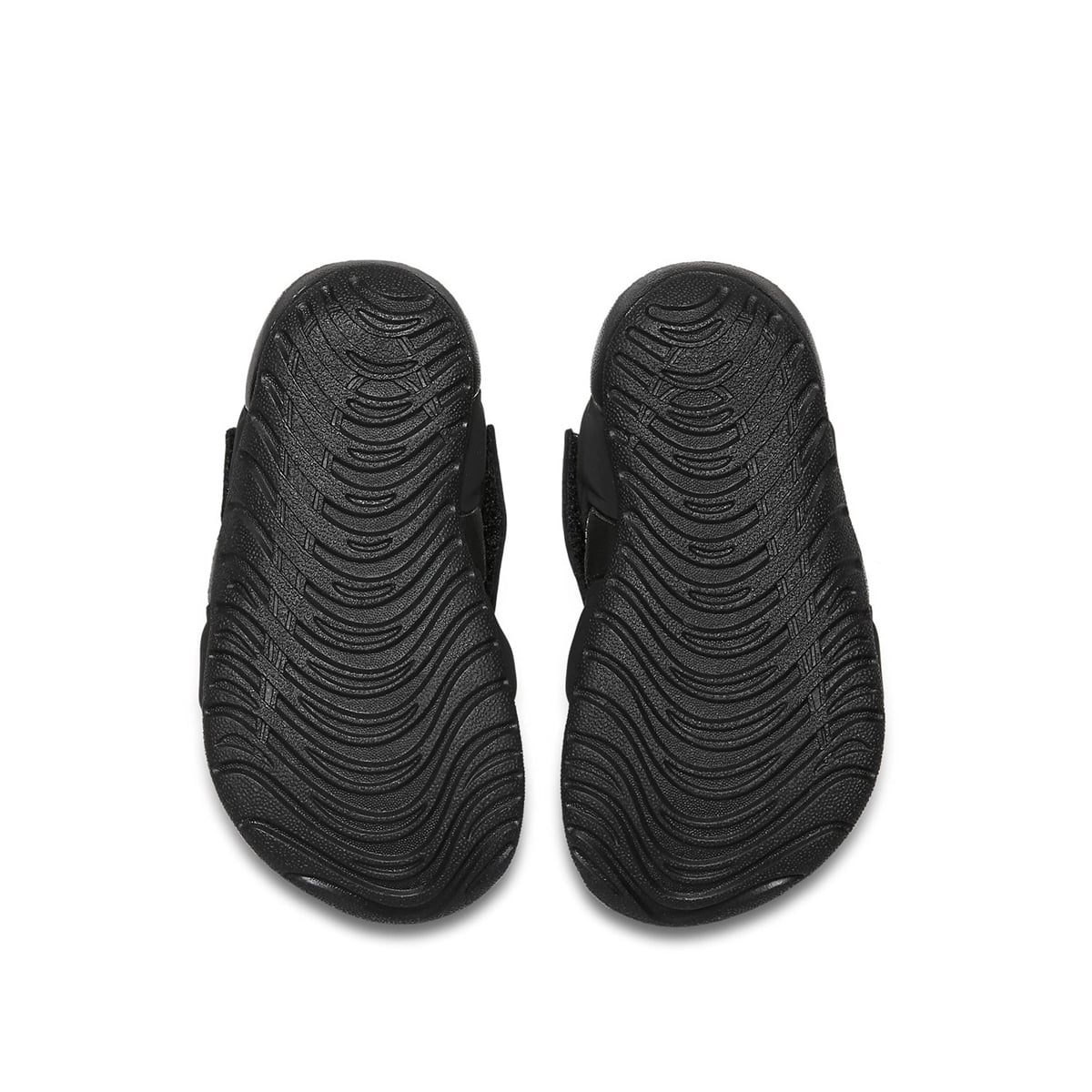 Nike Sunray Protect 2 (TD) Çocuk Sandalet