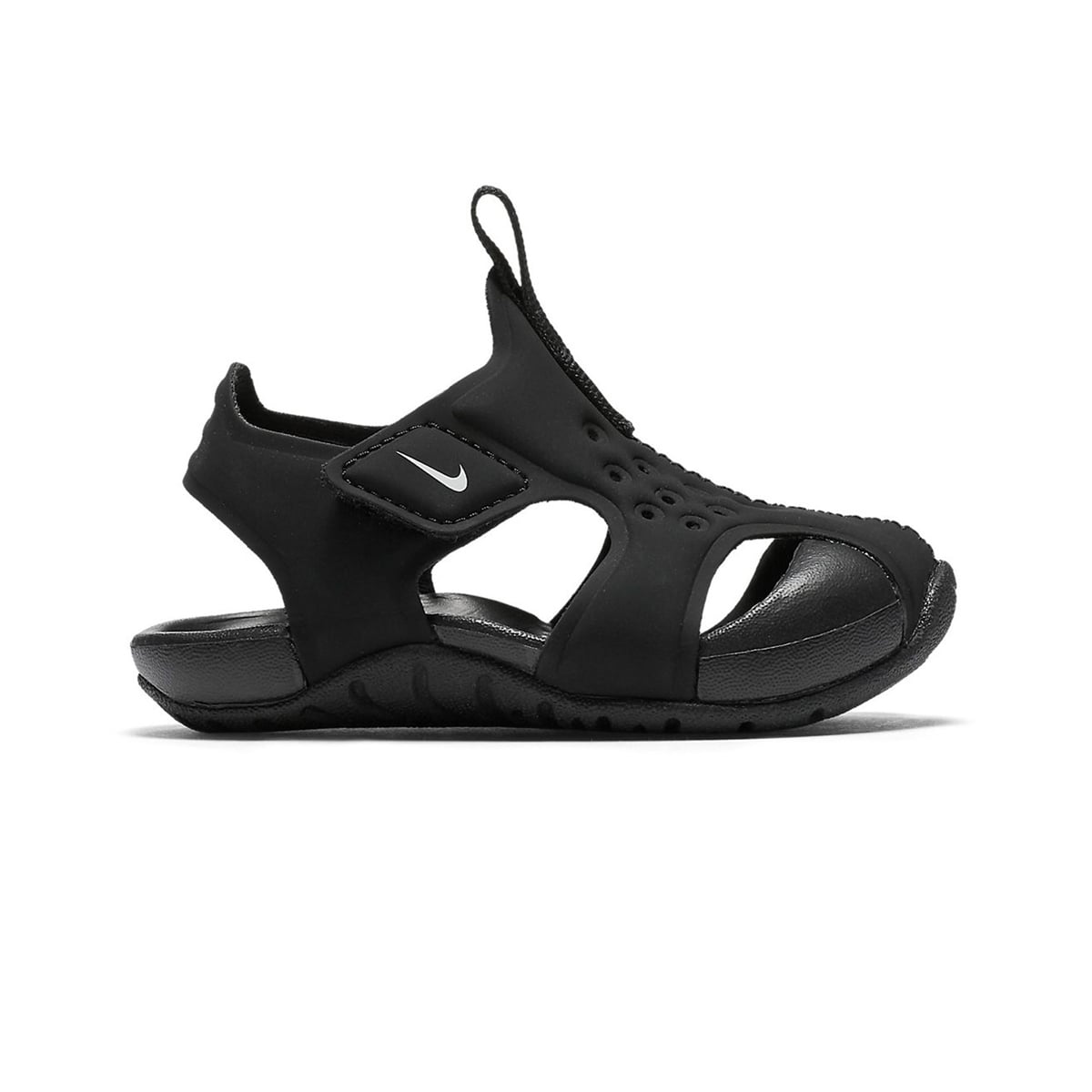 Nike Sunray Protect 2 (TD) Çocuk Sandalet