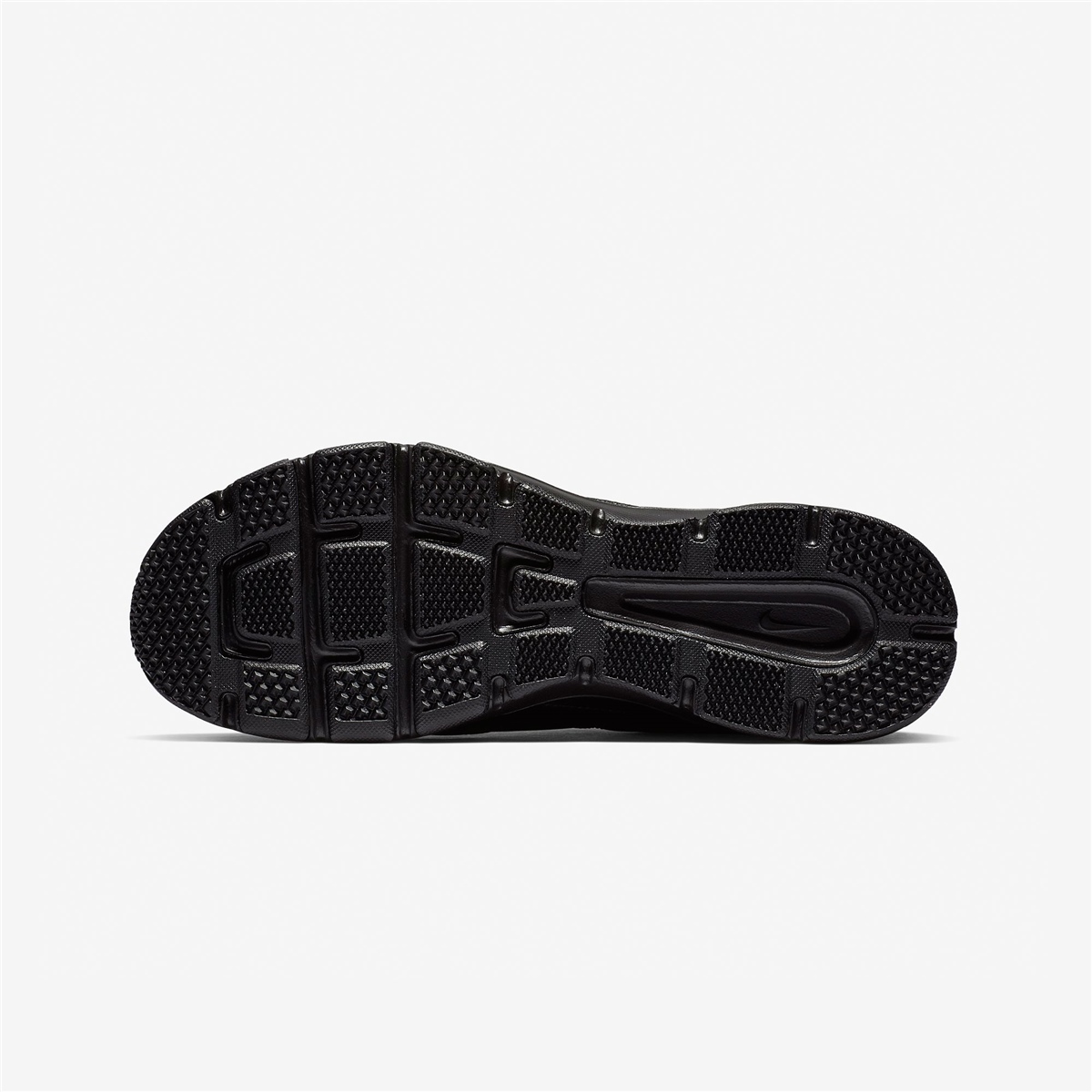 Nike T-Lite XI Erkek Spor Ayakkabı  