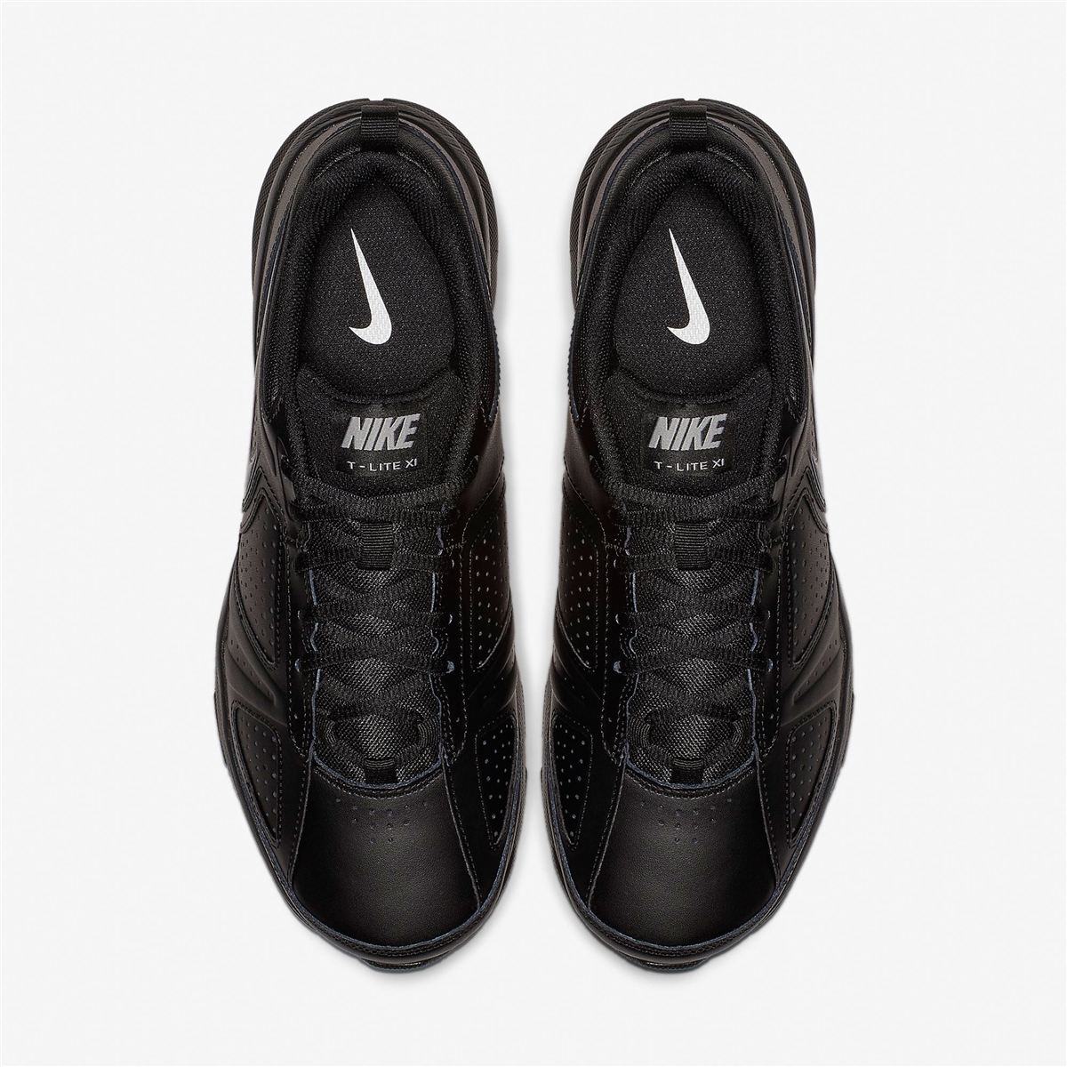 Nike T-Lite XI Erkek Spor Ayakkabı  