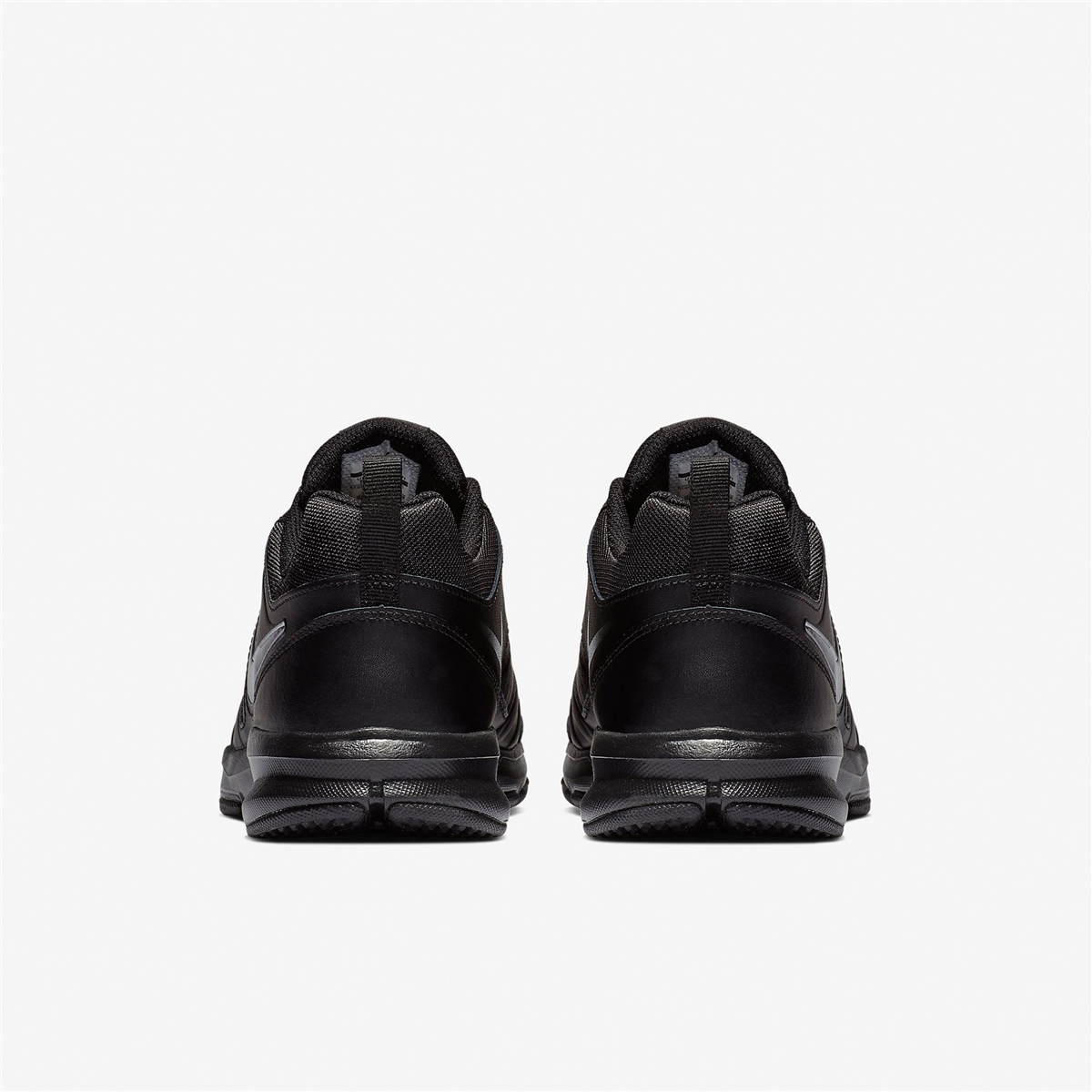 Nike T-Lite XI Erkek Spor Ayakkabı  