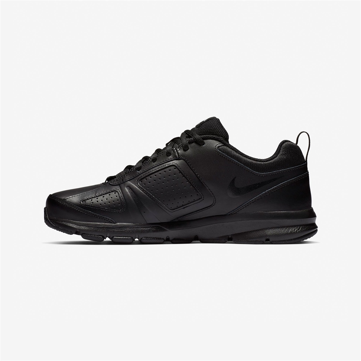 Nike T-Lite XI Erkek Spor Ayakkabı  