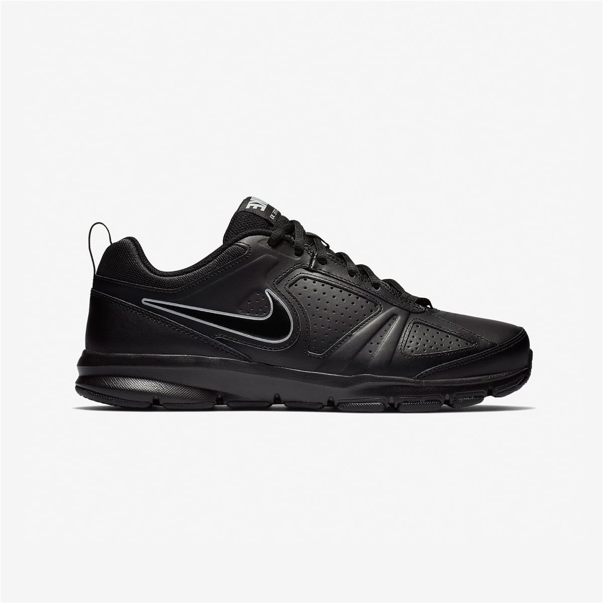 Nike T-Lite XI Erkek Spor Ayakkabı  
