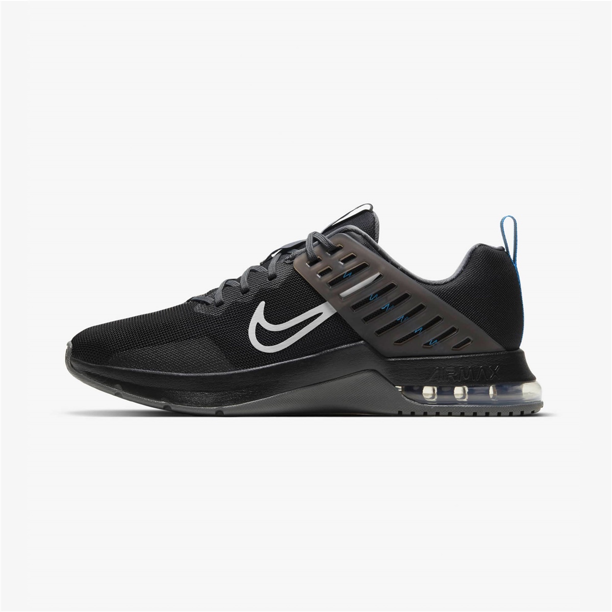 Nike Taining Air Max Alpha TR3 Erkek Antreman Ayakkabısı