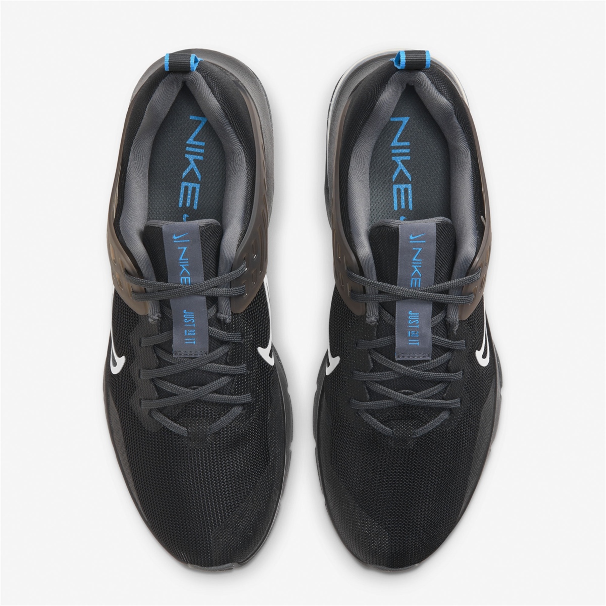 Nike Taining Air Max Alpha TR3 Erkek Antreman Ayakkabısı