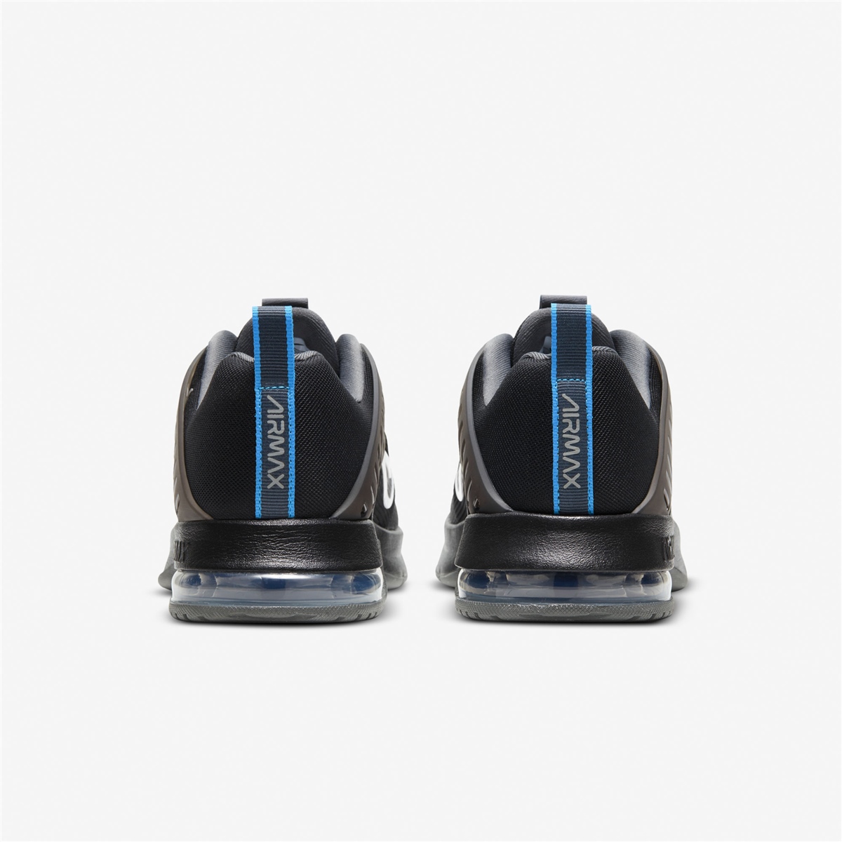 Nike Taining Air Max Alpha TR3 Erkek Antreman Ayakkabısı