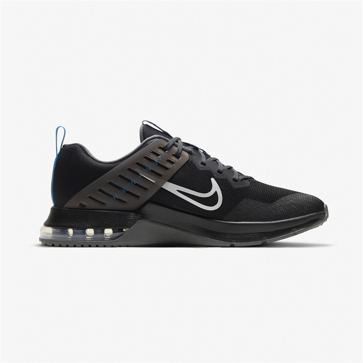 Nike Taining Air Max Alpha TR3 Erkek Antreman Ayakkabısı