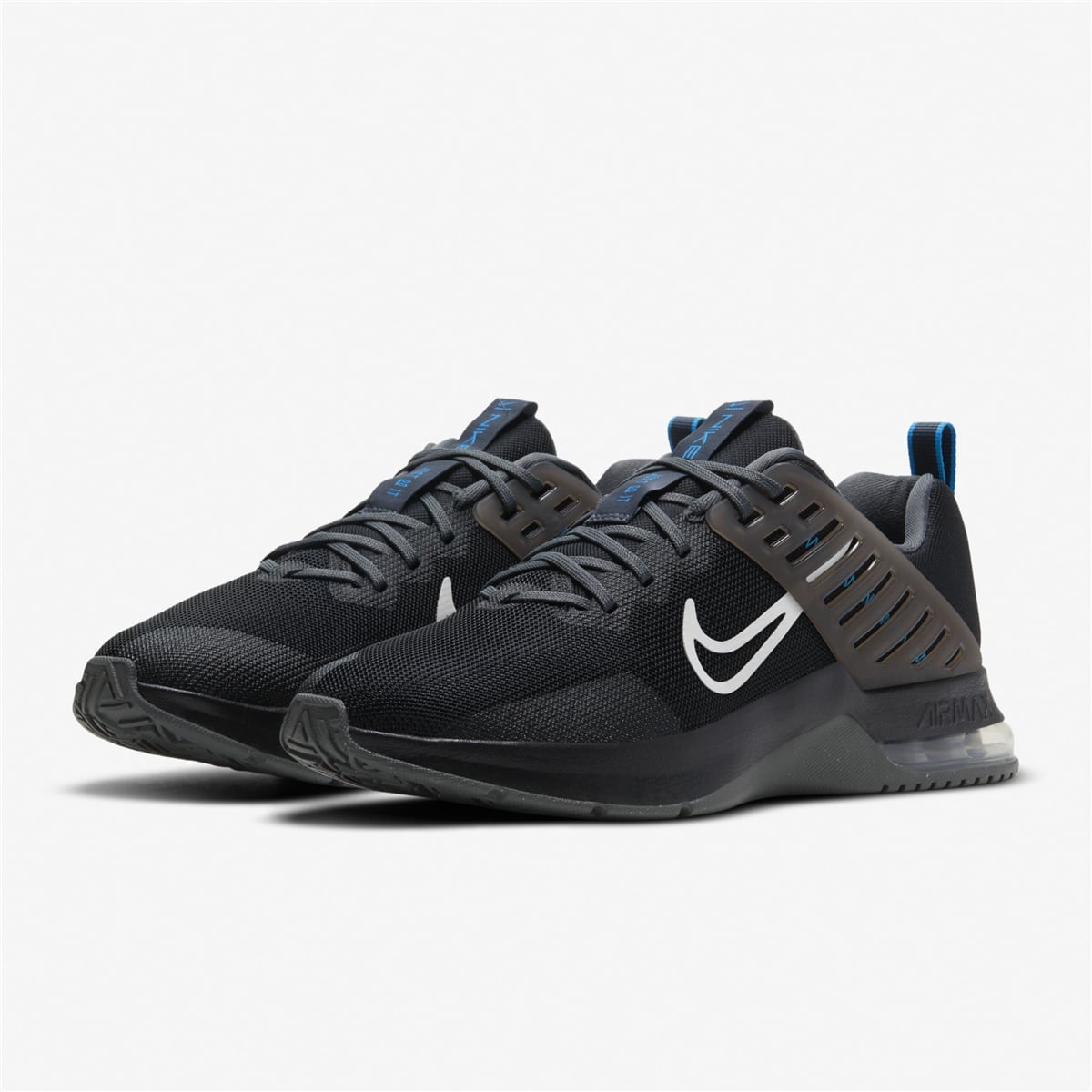 Nike Taining Air Max Alpha TR3 Erkek Antreman Ayakkabısı
