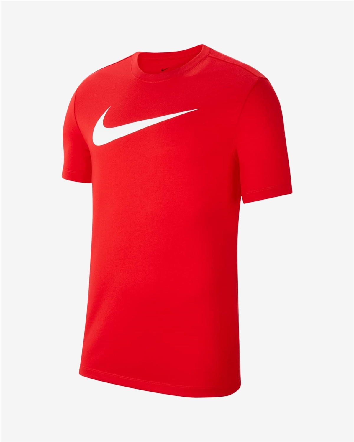 Nike Team Park 20 Erkek Tişört