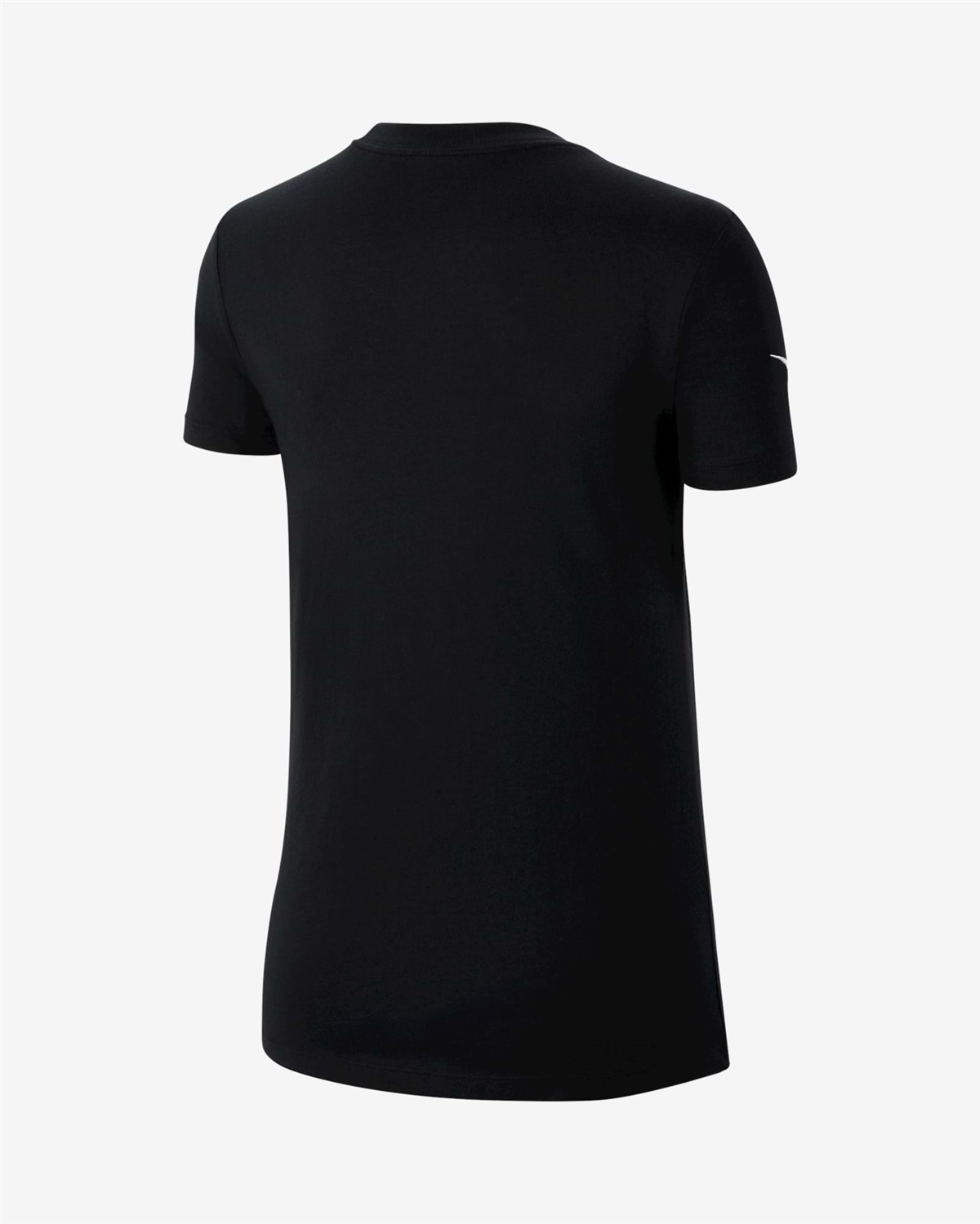 Nike Team Park 20 Kadın Tişört