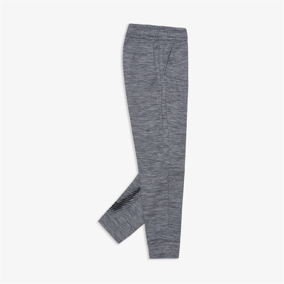Nike Therm Pants Çocuk Eşofman Altı