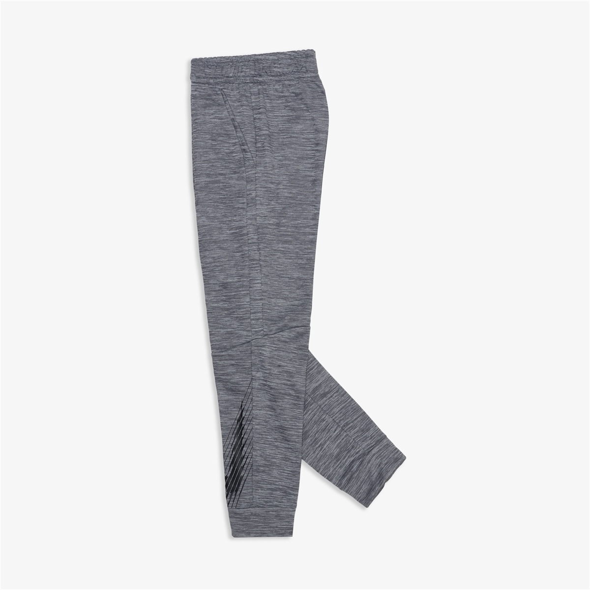 Nike Therm Pants Çocuk Eşofman Altı