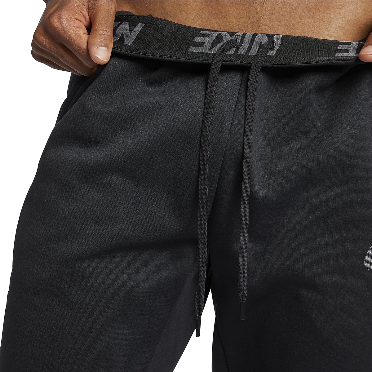 Nike Therma Erkek Eşofman Altı