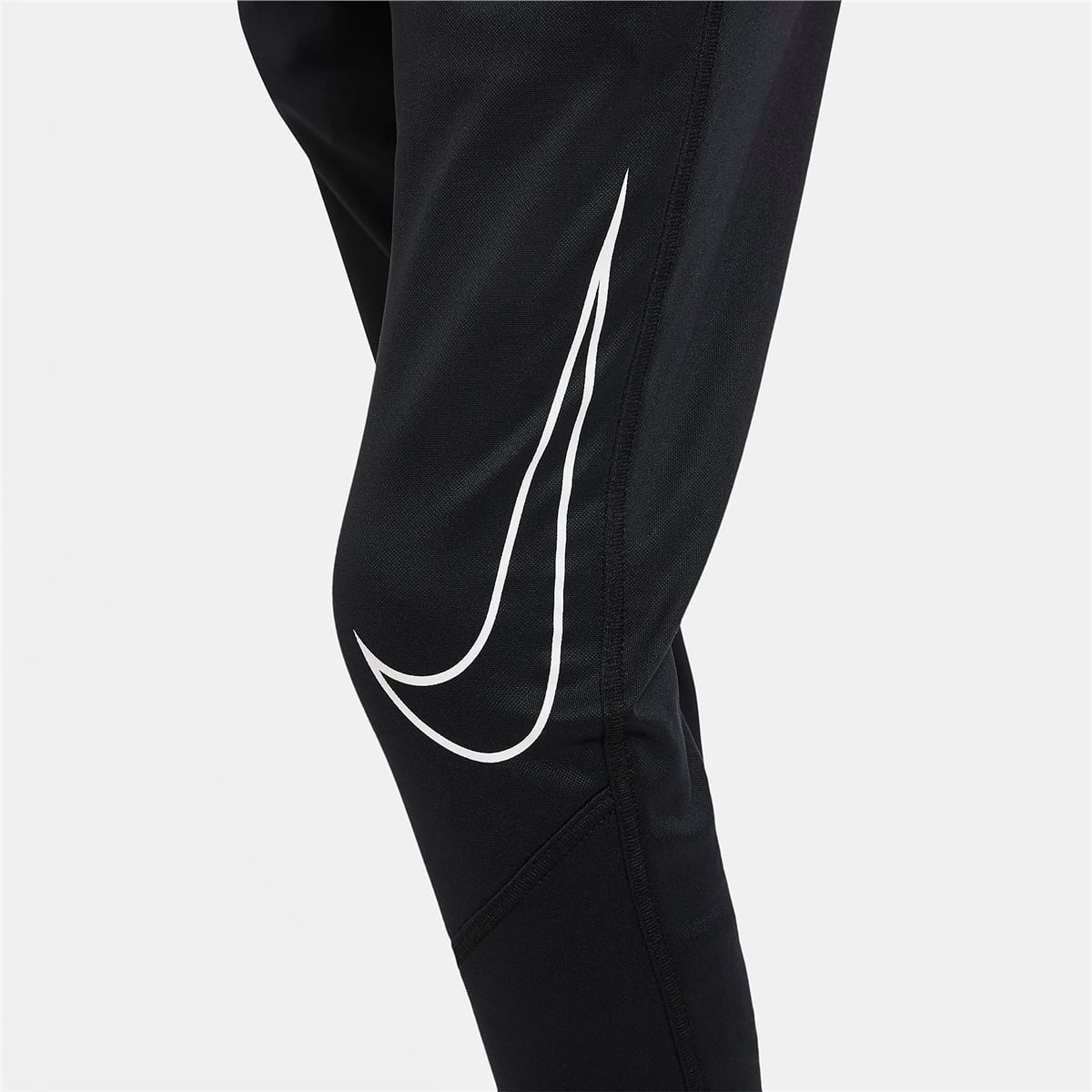 Nike Therma Graphic Tapered Training Çocuk Eşofman Altı